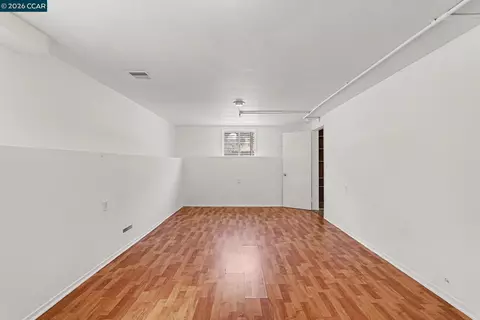 Other - 2105 Mcgee Ave, Berkeley, CA 94703 photo 5 of 6