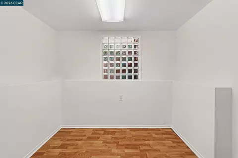 Other - 2105 Mcgee Ave, Berkeley, CA 94703 photo 4 of 6