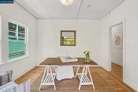 Other - 2105 Mcgee Ave, Berkeley, CA 94703 photo 1 of 6