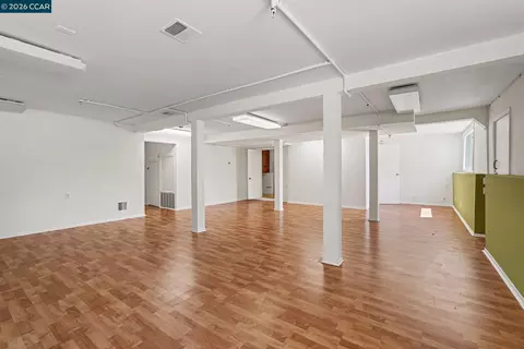 Other - 2105 Mcgee Ave, Berkeley, CA 94703 photo 6 of 6