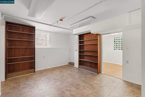 Other - 2105 Mcgee Ave, Berkeley, CA 94703 photo 3 of 6