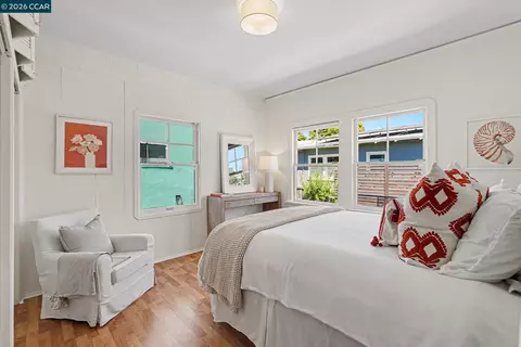 Other - 2105 Mcgee Ave, Berkeley, CA 94703 photo 2 of 6