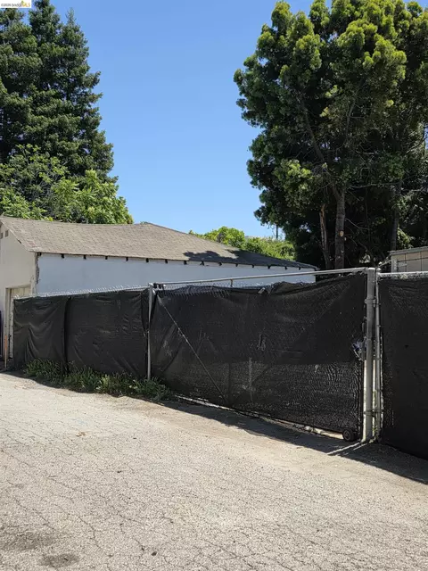 0 Elmwood St, Mountain View, CA 94043