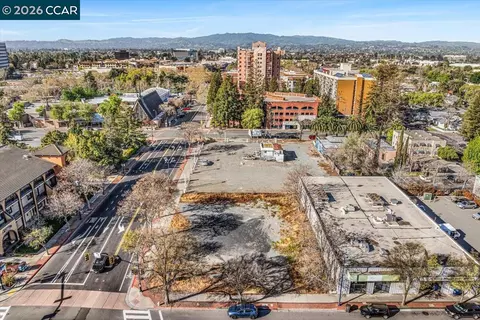 2383 Salvio St, Concord, CA 94520