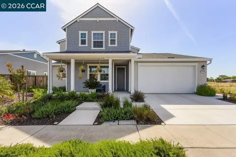 512 Channel, Bethel Island, CA 94511