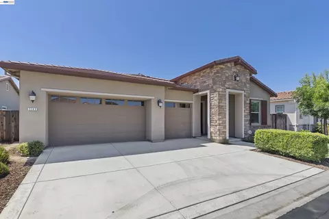 7143 Lakehead Way, Discovery Bay, CA 94505