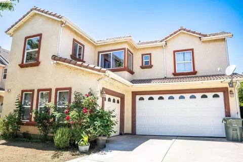 505 Tuscany Ct, Patterson, CA 95363