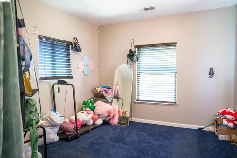 Bedroom - 505 Tuscany Ct, Patterson, CA 95363 photo 2 of 5