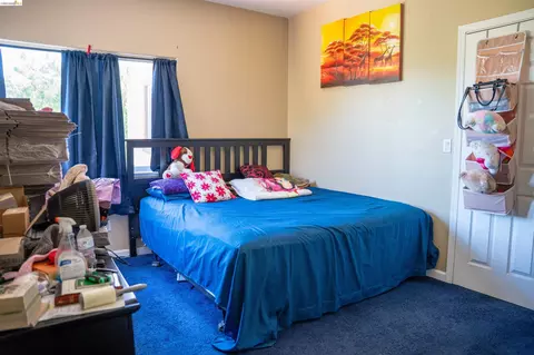 Bedroom - 505 Tuscany Ct, Patterson, CA 95363 photo 1 of 5