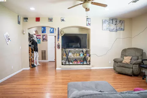 Other - 505 Tuscany Ct, Patterson, CA 95363 photo 1 of 1