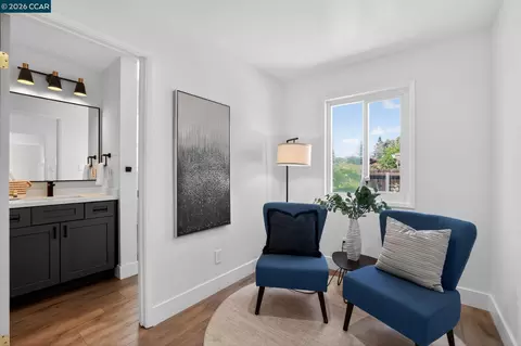 Other - 501 Cross St, Lodi, CA 95242 photo 3 of 5