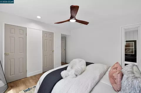 Bedroom - 501 Cross St, Lodi, CA 95242 photo 2 of 4