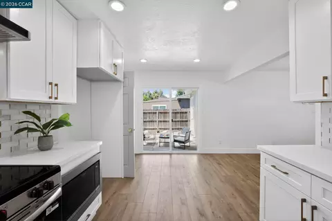 Other - 501 Cross St, Lodi, CA 95242 photo 2 of 5