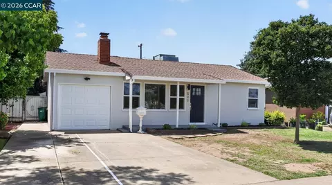 501 Cross St, Lodi, CA 95242