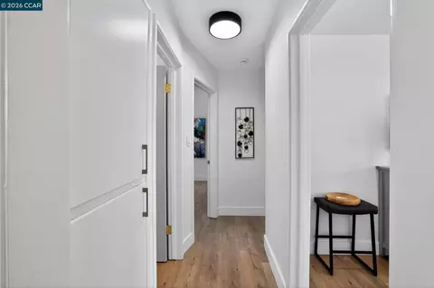 Entry Way - 501 Cross St, Lodi, CA 95242 photo 1 of 1