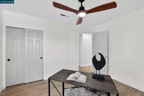 Other - 501 Cross St, Lodi, CA 95242 photo 4 of 5