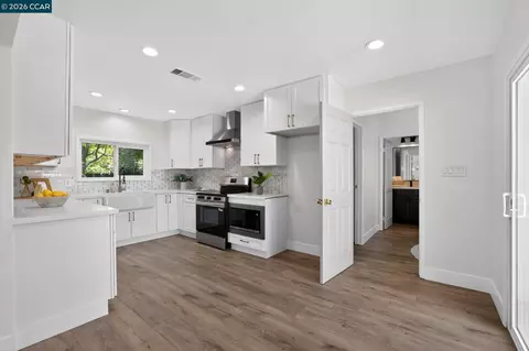 Other - 501 Cross St, Lodi, CA 95242 photo 1 of 5