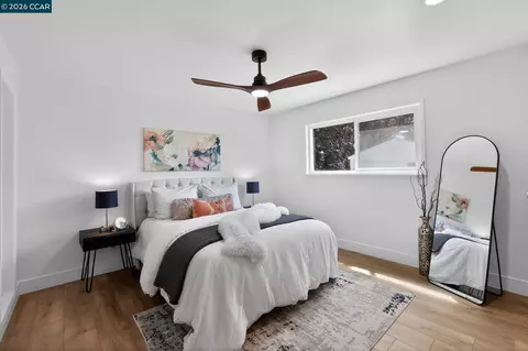 Bedroom - 501 Cross St, Lodi, CA 95242 photo 1 of 4
