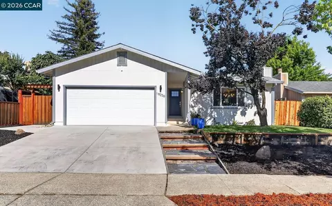 19036 Junipero Serra Dr, Sonoma, CA 95476