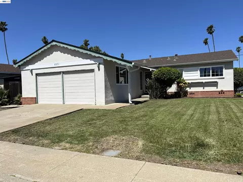 5231 Silver Reef Dr, Fremont, CA 94538