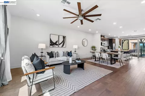 Other - 3910 Scottfield St, Dublin, CA 94568 photo 6 of 14
