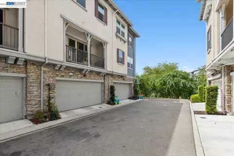 Other - 3910 Scottfield St, Dublin, CA 94568 photo 9 of 14