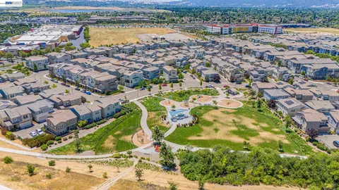 View/Area - 3910 Scottfield St, Dublin, CA 94568 photo 5 of 6