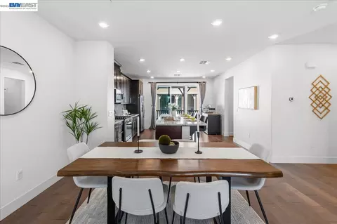 Dining - 3910 Scottfield St, Dublin, CA 94568 photo 1 of 4