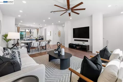 Other - 3910 Scottfield St, Dublin, CA 94568 photo 5 of 14