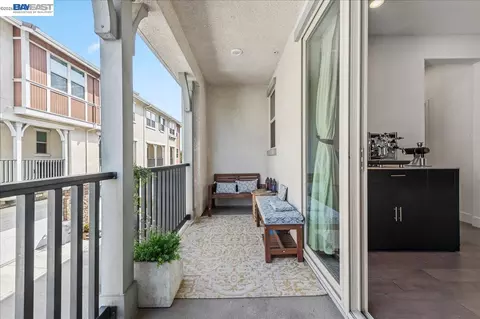 Other - 3910 Scottfield St, Dublin, CA 94568 photo 3 of 14