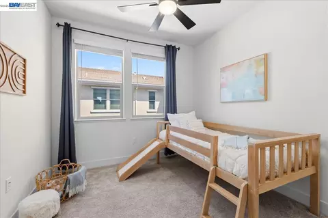 Bedroom - 3910 Scottfield St, Dublin, CA 94568 photo 5 of 6