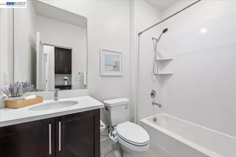 Bath - 3910 Scottfield St, Dublin, CA 94568 photo 5 of 5