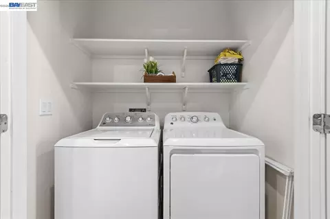 Other - 3910 Scottfield St, Dublin, CA 94568 photo 8 of 14