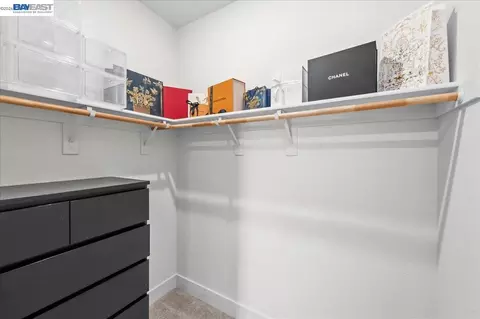 Other - 3910 Scottfield St, Dublin, CA 94568 photo 7 of 14