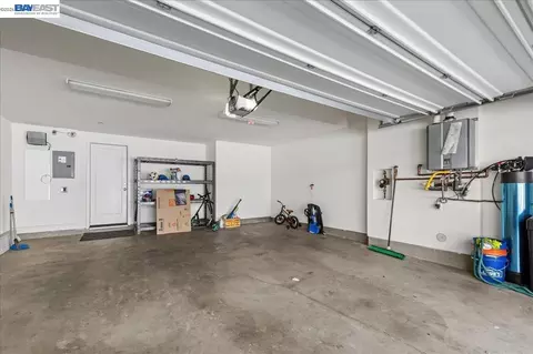 Other - 3910 Scottfield St, Dublin, CA 94568 photo 10 of 14
