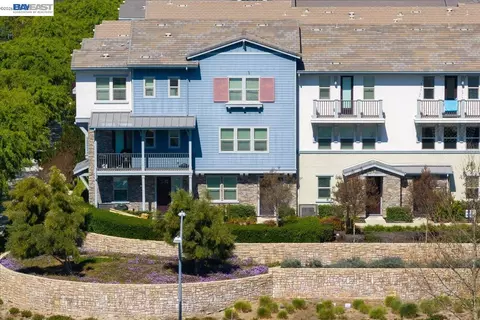 Exterior - 3910 Scottfield St, Dublin, CA 94568 photo 2 of 4