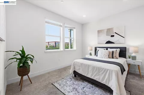 Bedroom - 3910 Scottfield St, Dublin, CA 94568 photo 1 of 6