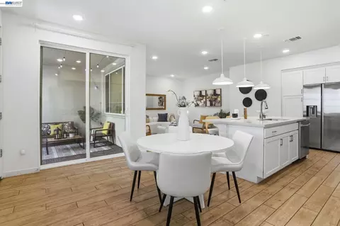 Other - 37630 Breakers Rd, Newark, CA 94560 photo 4 of 10