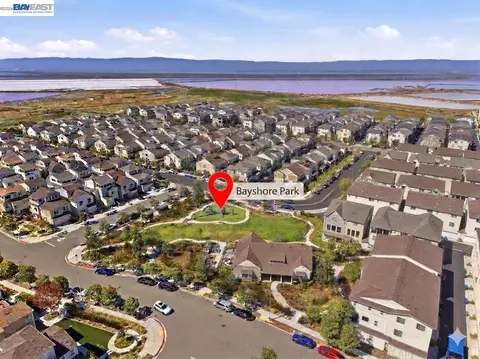 View/Area - 37630 Breakers Rd, Newark, CA 94560 photo 12 of 12