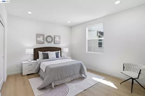 Bedroom - 37630 Breakers Rd, Newark, CA 94560 photo 3 of 6