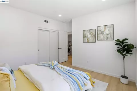 Bedroom - 37630 Breakers Rd, Newark, CA 94560 photo 6 of 6