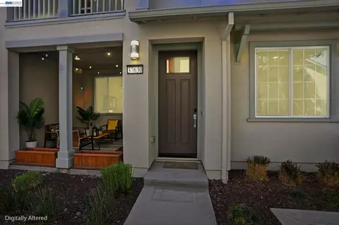 Other - 37630 Breakers Rd, Newark, CA 94560 photo 2 of 10