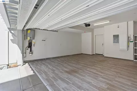 Other - 37630 Breakers Rd, Newark, CA 94560 photo 10 of 10