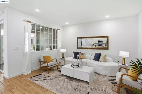 Living - 37630 Breakers Rd, Newark, CA 94560 photo 1 of 1