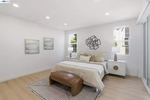 Bedroom - 37630 Breakers Rd, Newark, CA 94560 photo 1 of 6