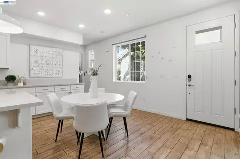 Other - 37630 Breakers Rd, Newark, CA 94560 photo 5 of 10