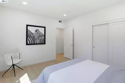 Bedroom - 37630 Breakers Rd, Newark, CA 94560 photo 4 of 6