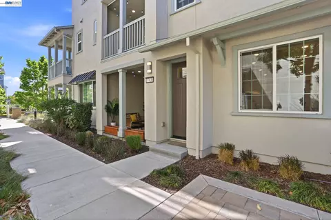 Other - 37630 Breakers Rd, Newark, CA 94560 photo 6 of 10