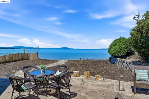 2071 Cypress Ave, San Pablo, CA 94806
