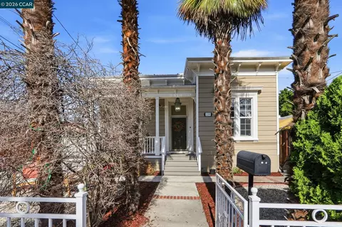 139 Brooklyn Ave, San Jose, CA 95128